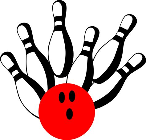 Bowling Strike Png High Quality Image Png Arts