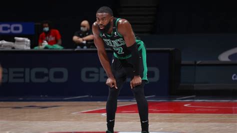 The celtics have secured their spot in the nba playoffs, and the place for all the action is wcvb channel 5. Celtics vs. Nets NBA Odds & Picks: Sharps Taking The Under In Brooklyn