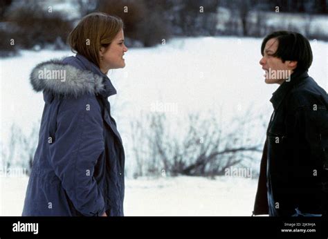 Alison Folland Edward Furlong Film Before And After 1996 Characters