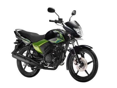 Checkout yamaha r1 2021 price, specifications, features, colors, mileage, images, expert review, videos and user reviews by bike owners. Yamaha Saluto 125cc Price- 53600, Mileage-78 KMPL, Specs ...
