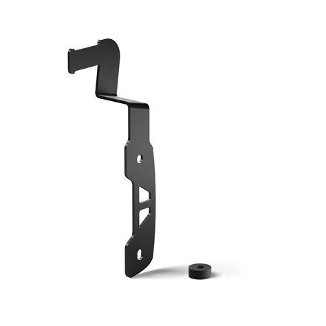 Yamaha BATH21D00001 POWER OUTLET KIT (BRACKET)