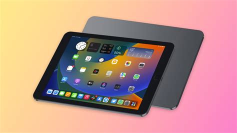 10th Generation Ipad Heres Everything We Know So Far