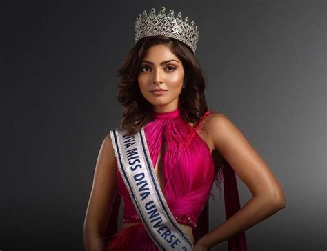Missnews Miss Universe 2022 Beauty Queens Crowned India To Iraq And