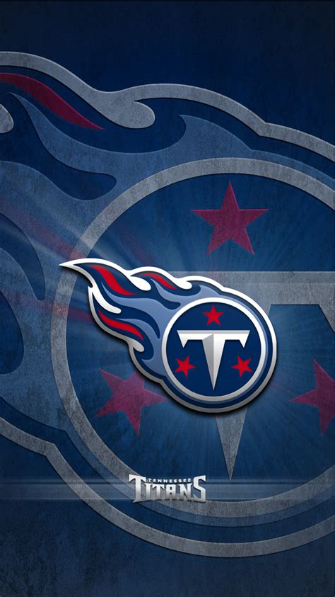 Support us by sharing the content, upvoting wallpapers on the page or sending your own background pictures. Iphone Tennessee Titans Wallpaper | Full HD Pictures
