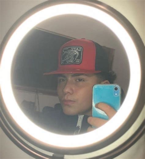 A takuache is translated to possum. Pin by Sophiacontreras on una vida así