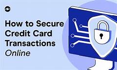 Citi Card Presale Code The Key To Securing Your Tickets The Shocking Truth Everyone Needs To Know