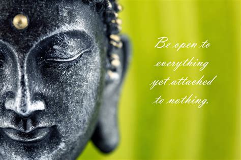 Buddha Wallpapers With Quotes On Life And Happiness Hd Pictures For