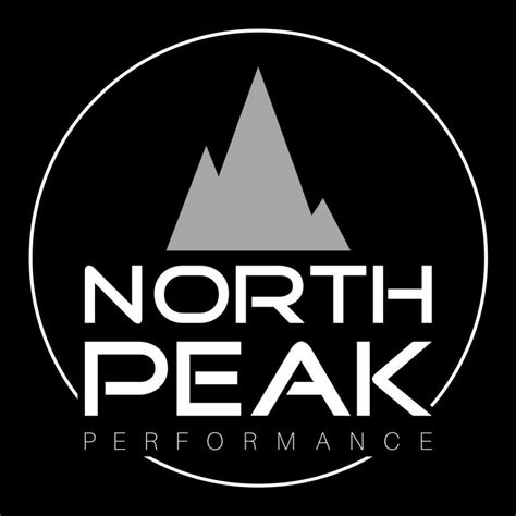 North Peak Performance Mannington Wv