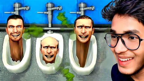funny animations that will make you laugh youtube