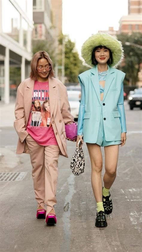Pin By Siry Ne On Enregistrements Rapides In 2023 Fashion Week Street