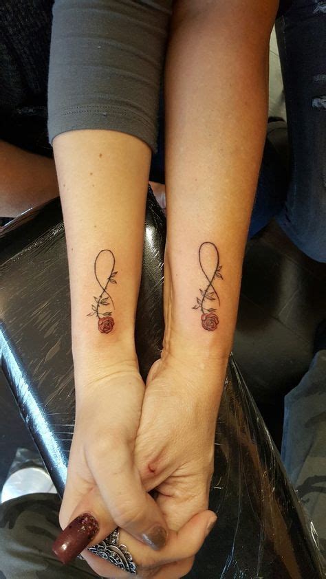 Please call to schedule an appointment tuesday through thursday. Best 25+ Niece tattoo ideas on Pinterest | Infinity name ...