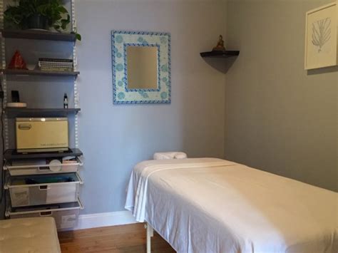 Book A Massage With Holistic Hands Nyc New York Ny 10022