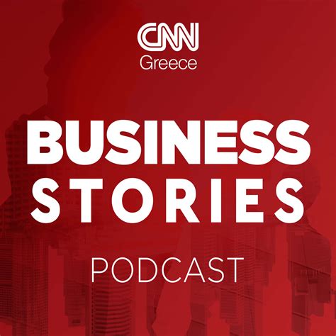 Business Stories Cnngr