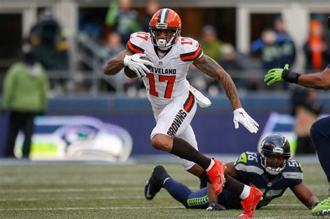 The cleveland browns kick off their 2020 schedule on sunday, sept. The Cleveland Browns are already considering changing ...
