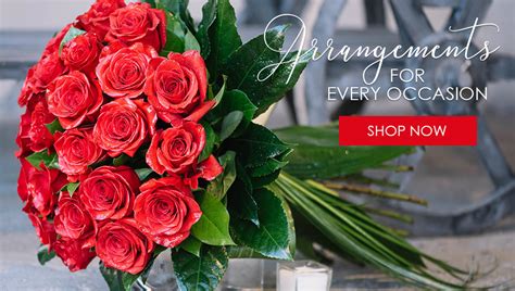 Near chemical plant siren #3: Elk Grove Florist | Flower Delivery by Laguna Flowers