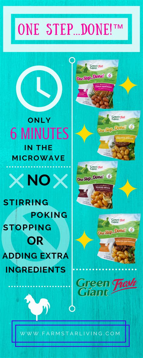 We did not find results for: Food Spotlight