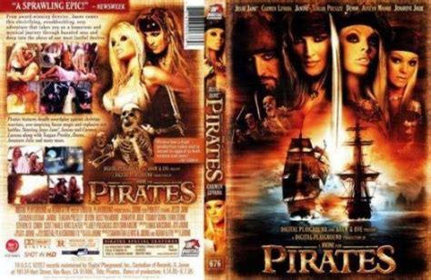 Pirates Digital Playground Hd Xxx Free Pictures Comments