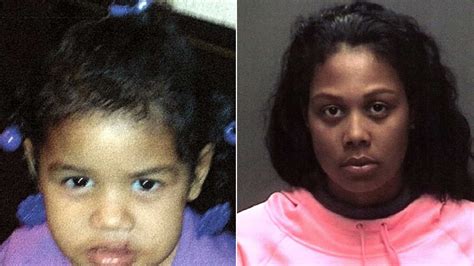 Missing 2 Year Old Found Safe Amber Alert Canceled Abc13 Houston