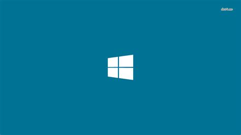 2k Wallpaper Windows 10 Wallpapersafari