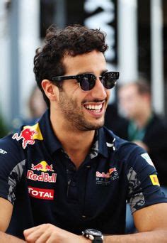 The australian racer was ranked 48th on the forbes list highest paid athletes in 2020, his earnings were amassed to be $29m this year, with $27m coming through f1 winnings and salary and $2m through endorsement deals. Daniel Ricciardo Net Worth