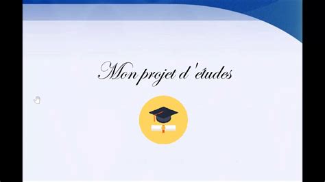 Lettre exemples lettre de motivation pour universite campus france. 【Procédure Campus France】 Projet d'études et lettre(s) de ...