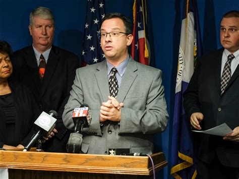 They also need to be excellent problem solvers. Toledo's finance director leaving for job in Michigan ...