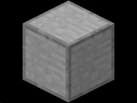 I hope this brief guide helped you out in your building endeavors, now that you know how to use this neat stoney block. Minecraft how to make smooth stone - YouTube