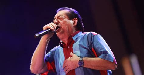 Murió jorge oñatefalleció jorge oñate, ídolo de la música vallenata. Jorge Oñate fue recluido en UCI de Valledupar | Radio Nacional de Colombia