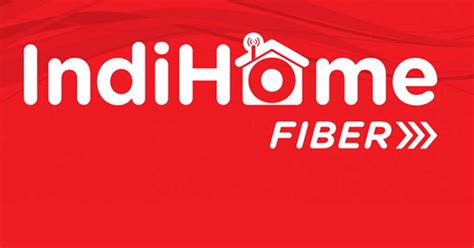 Speedy merupakan layanan broadband yang berkualitas tinggi untuk akses internet yang di luncurkan oleh telkom indonesia. 5+ Cara Cek Paket IndiHome/Speedy Telkom Terbaru Mudah