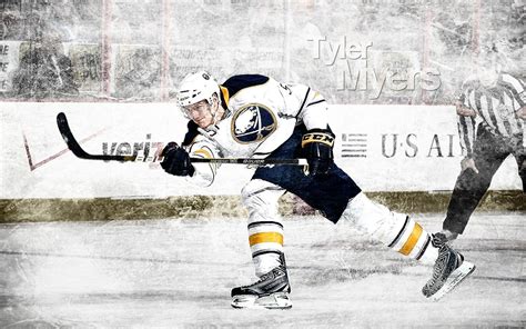 Ice Hockey Wallpapers Wallpaper Cave
