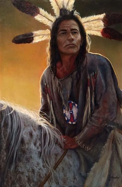 17 Best Images About American Indian Art On Pinterest Great Western