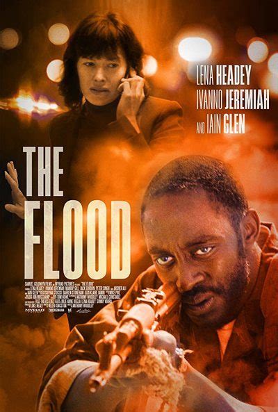 No need to waste time endlessly browsing—here's the entire lineup of new movies and tv shows streaming on netflix this month. The Flood movie review & film summary (2020) | Roger Ebert