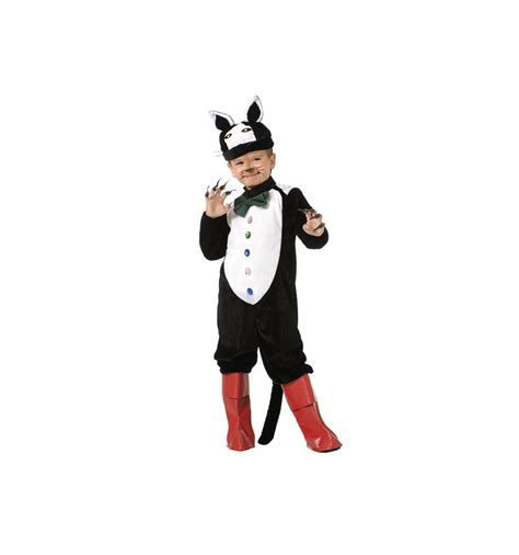 Puss In Boots Kids Costume Your Online Costume Store