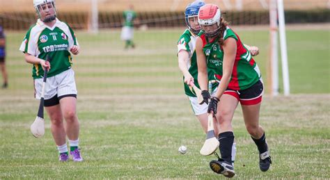 Camogie 004 