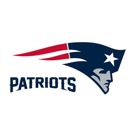 New England Patriots Logo And Helmet History Free Png Logos