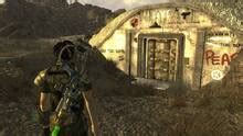Fallout New Vegas Videojuego Ps Xbox Y Pc Vandal