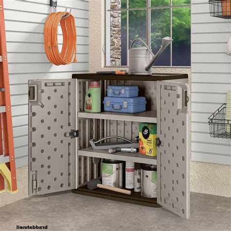 Check spelling or type a new query. Suncast Base Storage Cabinet