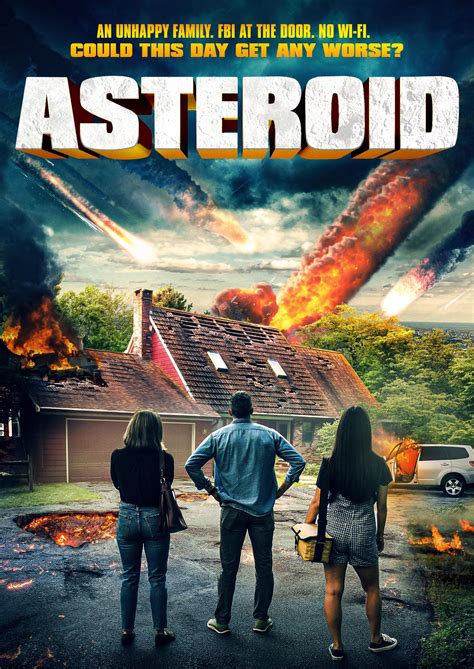 Nathaniel Drake News Asteroid City Trailer