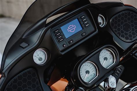 We spotlight the best harley stereo upgrades and more! Why Does My Harley Stereo System Sound So Bad?