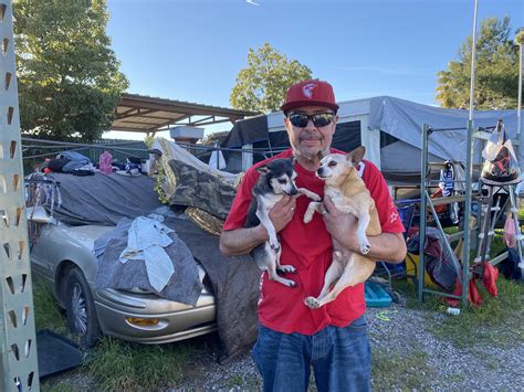 Homeless resident sues San Jose over sweep - San José Spotlight