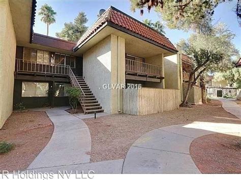 Check spelling or type a new query. Cheap Apartments for Rent in Las Vegas NV | Zillow