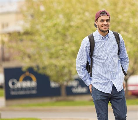 Gustavo leonardo bou (/ b oʊ / boh, spanish: International Education Week Student Spotlight | The Dome