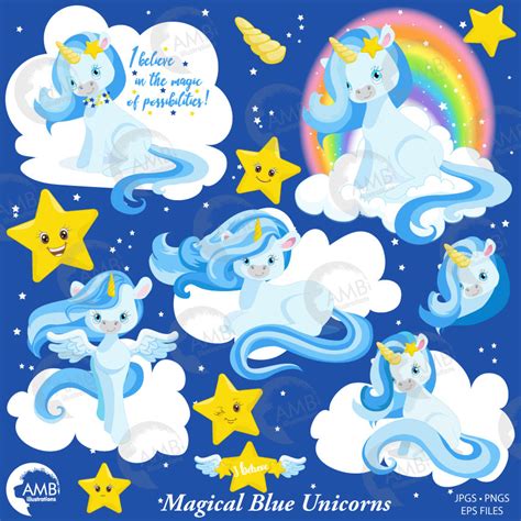 Baby Unicorn Clipart 20 Free Cliparts Download Images On Clipground 2023