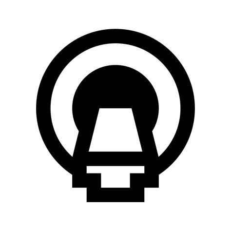 Microbeam Radiation Therapy Icon Free Download At Icons8 Clipart