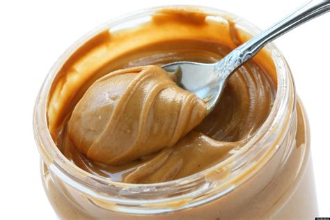Peanut Butter Recipe Panlasang Pinoy Recipes™