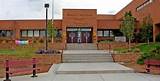 Photos of Best Charter Schools In Colorado