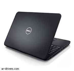 Having an issue with your display, audio, or touchpad? تحميل تعريف بلوتوث Dell Inspiron N5110 - Shwshwpc Tumblr ...