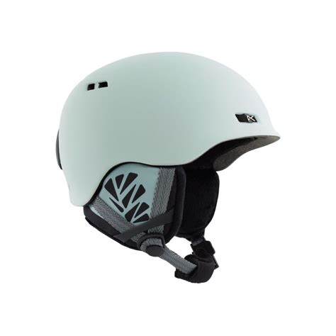 Anon Womans Rodan 2021 Helmet Frost Paul Readers