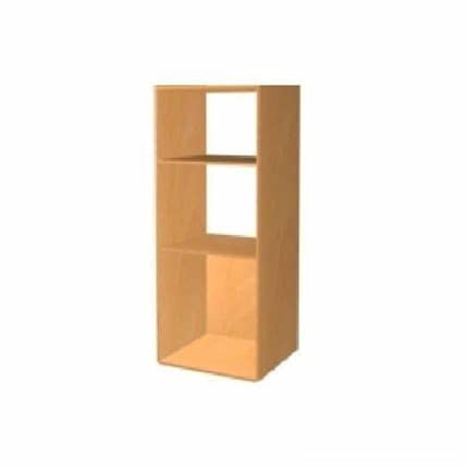 Kit cocinas sa cuenta con 35 años de actividad. Semicolumna Horno/Microondas 150 Altura Mueble/Modulo Kit ...