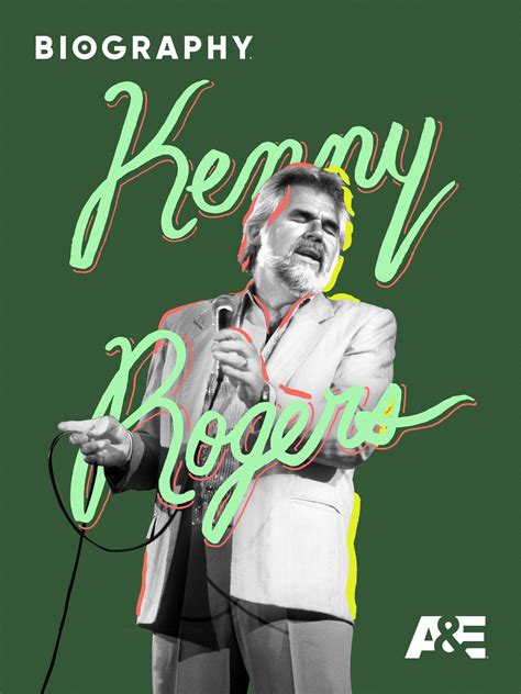 When Was Kenny Rogers Through The Years Released Irelandkum